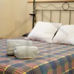 Precioso Apartamento En Primera Linea De Playa, Cerca Del Centro De La Ciudad