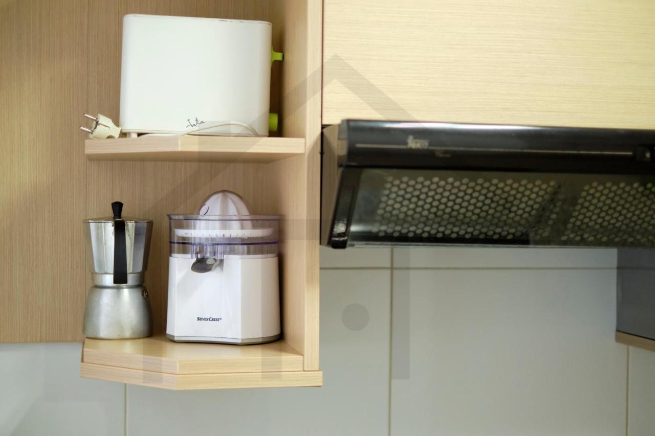 Precioso Apartamento En Primera Linea De Playa, Cerca Del Centro De La Ciudad Apartment Gijon