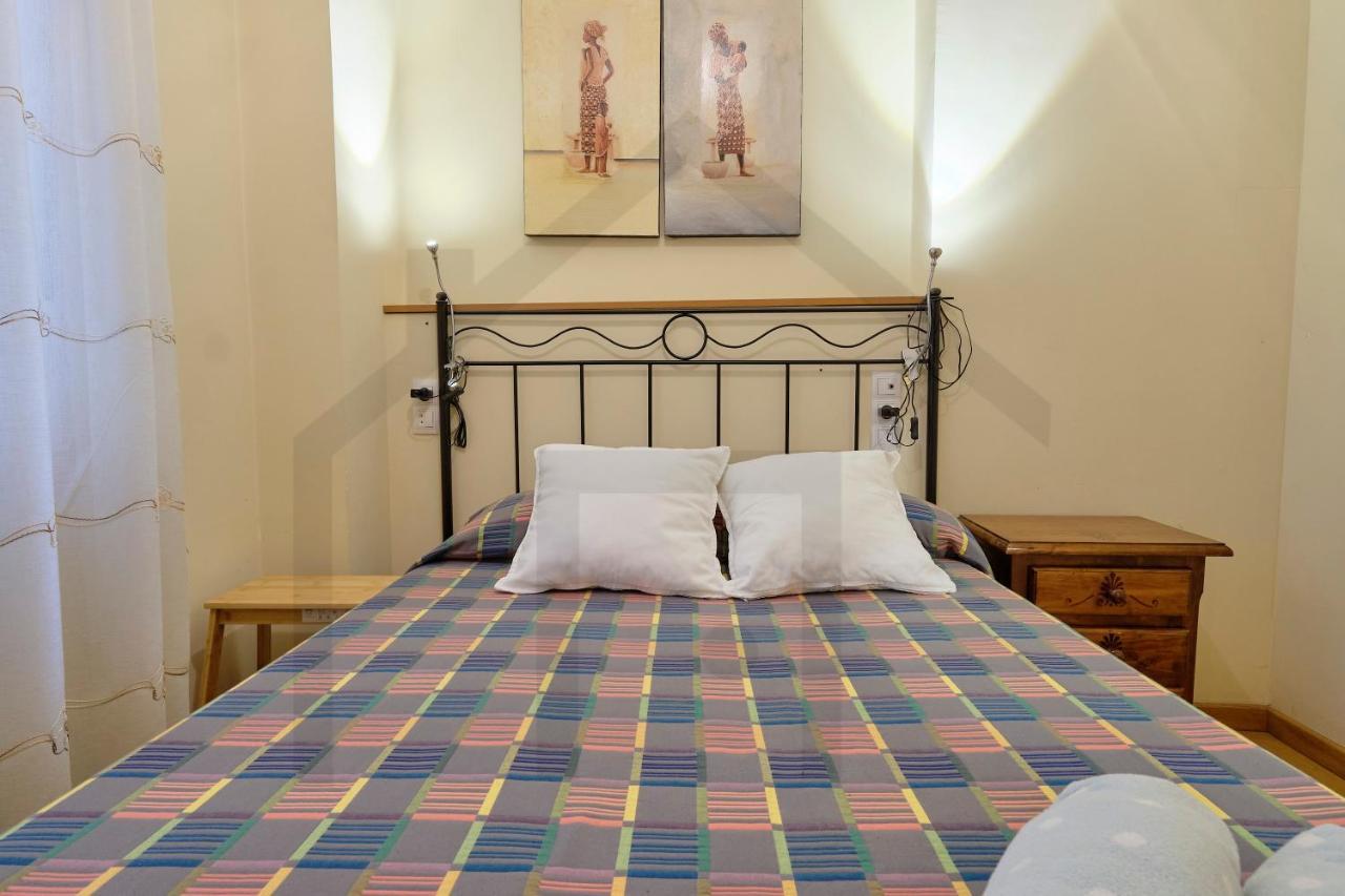 Precioso Apartamento En Primera Linea De Playa, Cerca Del Centro De La Ciudad Gijon