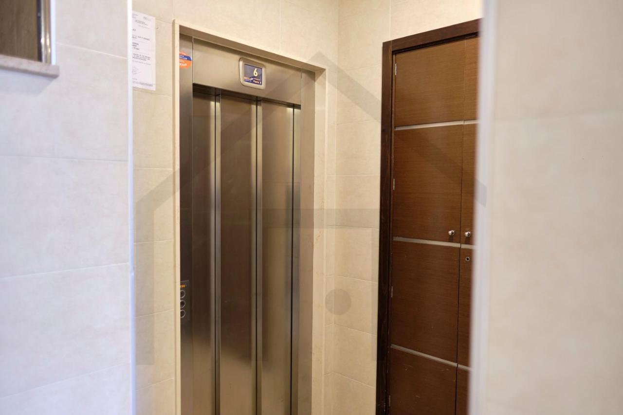 Precioso Apartamento En Primera Linea De Playa, Cerca Del Centro De La Ciudad Gijon